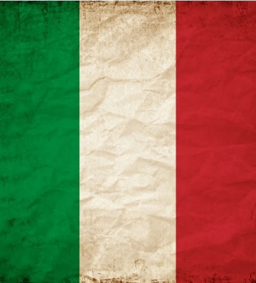Italià
