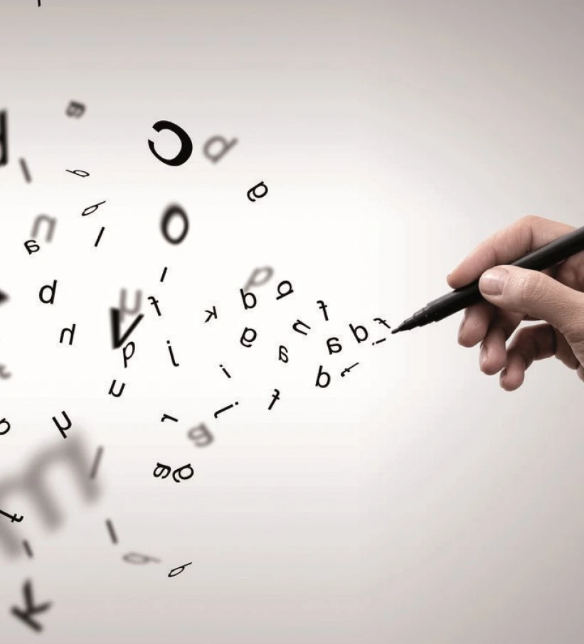 Escriptura Creativa
