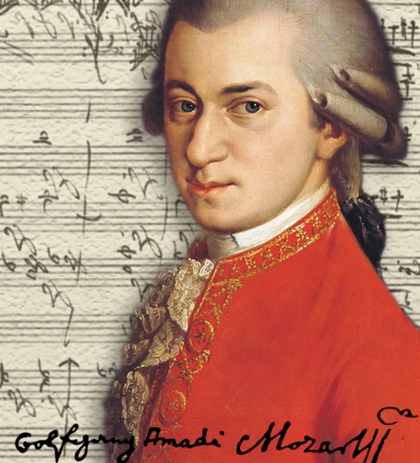 Cicle Grans Compositors